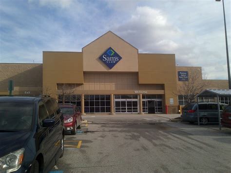 Sam's club timonium - Sign up for saving events, special offers, and more. Enter your mobile number. Sign up for texts